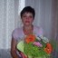 Людмила