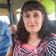 Наталья