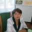 Антонина