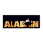 Aladdin99 (Aladdin99my)