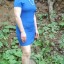 Алевтина