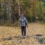 Татьяна