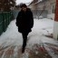 Наталья