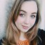 Катерина