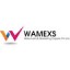 Webmark and Marketing (Wamexslondonuk)