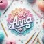 Anna