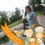 Наталья