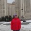 Татьяна