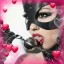 MISTRESS
