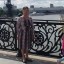 Галина
