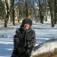 Вера