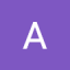 AJ Motors (AJ Motors Penrose)