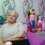 Валентина