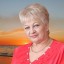 Валентина