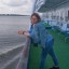 Оксана
