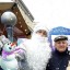 Валерий