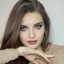 Лана