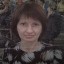 Валентина