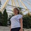 Галина