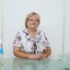 Галина