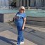 Надежда