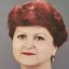 Елена-М