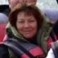 Галина