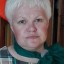 Валентина