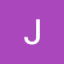 Jadvyga