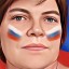 Татьяна