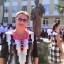 Галина