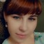 Оксана