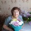 Валентина