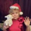 Валентина