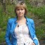 OLECHKA -
