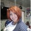 Галина