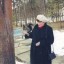 Наталья