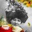 Ирина (Ирина)