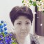 Ольга