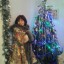 Елена (Елена)