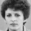 Галина