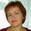 Софья Алексеевна