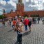 Ольга