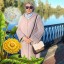 Валентина
