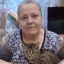 Татьяна