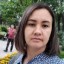 анжелика