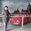 Евгений