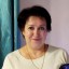 Валентина