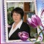 Галина
