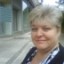 Галина